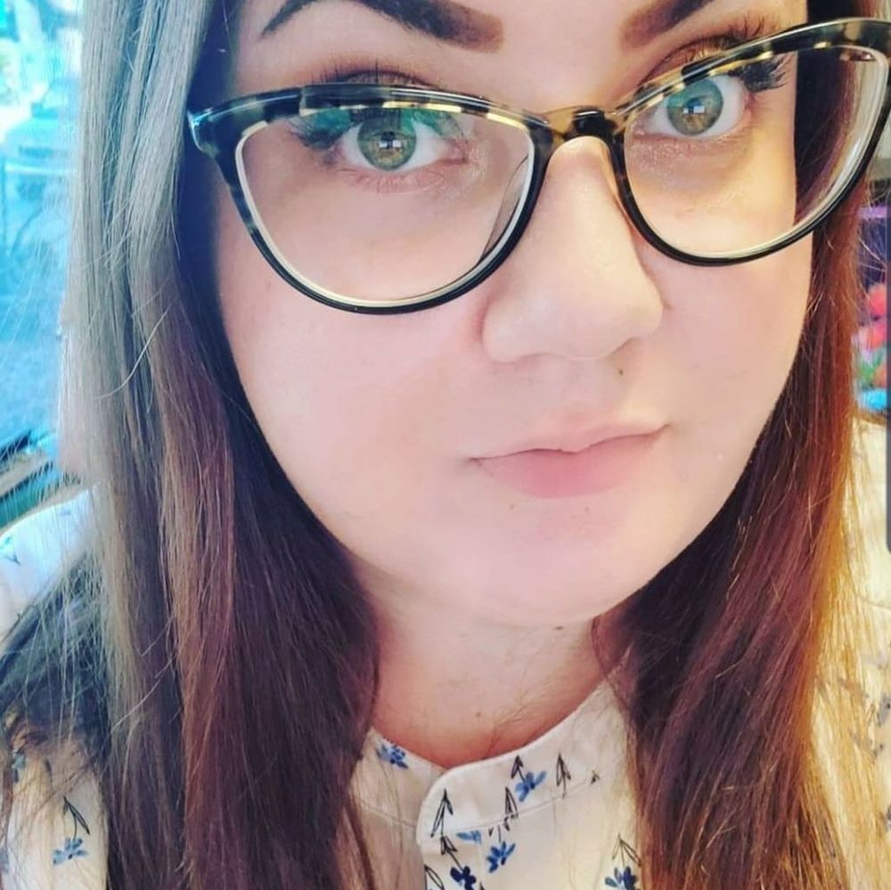 Meet your Posher, Tara